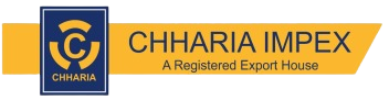 Chharia Impex