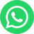 919599966666